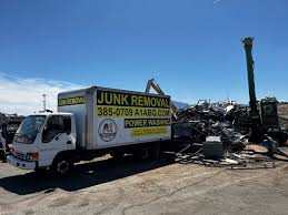  Cambridge, MA Junk Removal Services Pros