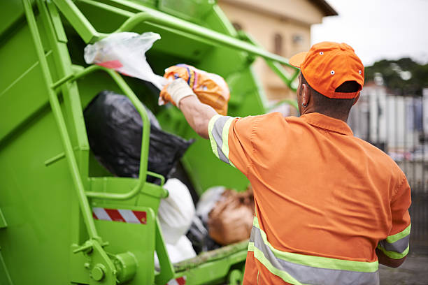 Best Property Management Cleanouts  in Cambridge, MA