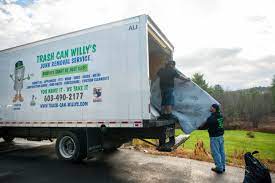 Best Hot Tub Removal  in Cambridge, MA